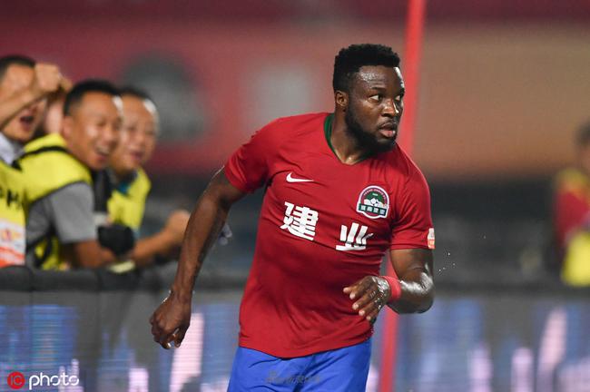 记者：申花队已于昨晚返回上海，迎来5天假期进行休整（记者：申花昨夜回沪，将休整五天）