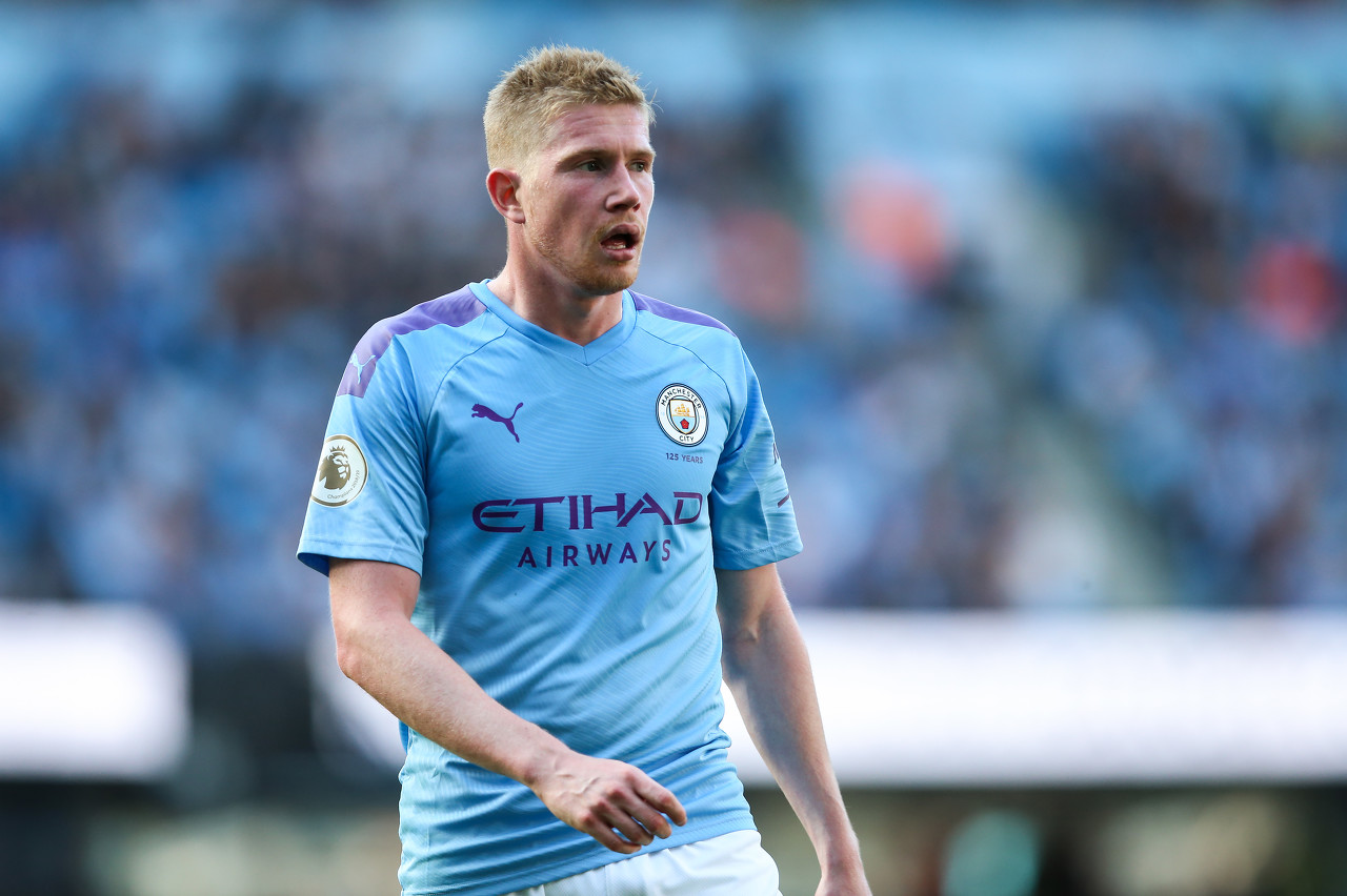 姆巴佩：坎特非常重要，他的回归为我们带来了宝贵的经验（姆巴佩：坎特回归意义重大，为球队注入宝贵经验）