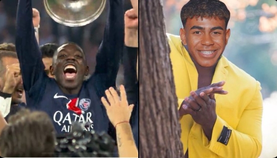 李嗣镕：赛季结束前迎来中超首秀，感谢支持，我们下赛季见（李嗣镕赛季末完成中超首秀：感谢支持，下赛季再见）