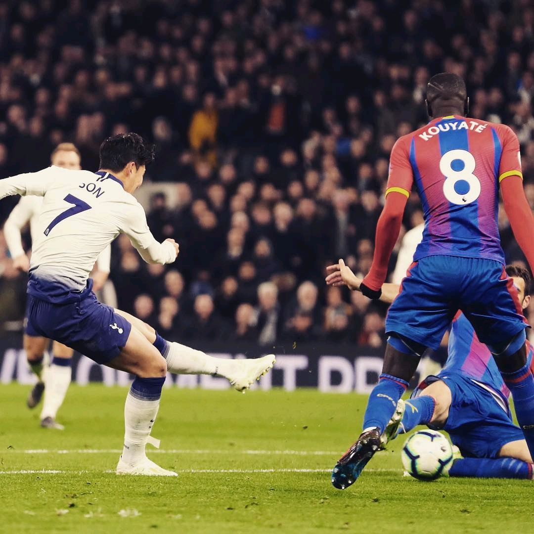 西媒：贝蒂斯与佩莱格里尼达成口头续约协议，新合同至2027年（西媒：佩莱格里尼与贝蒂斯口头续约，合同至2027年）