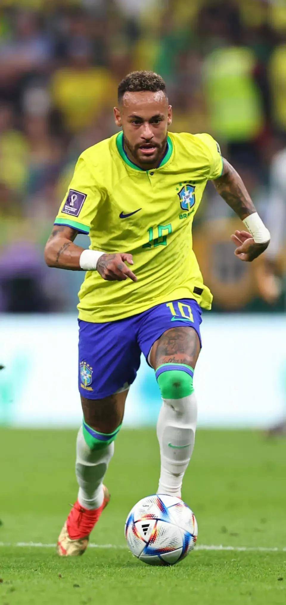 孔塞桑：对错失锁定胜局的进球不满意；弗拉霍维奇是球队领袖（孔塞桑：未能打进锁定胜局一球让我不满，弗拉霍维奇是球队领袖）