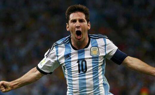 国米vs威尼斯：小图拉姆搭档皮奥；迪乌夫、苏契奇首发（国米对阵威尼斯：小图拉姆联袂皮奥，迪乌夫与苏契奇先发）