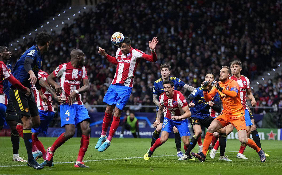 卡佩罗：卡拉菲奥里很像拉莫斯，我希望看到他在国家队踢后腰（卡佩罗：卡拉菲奥里有拉莫斯的影子，我期待他在国家队出任后腰）