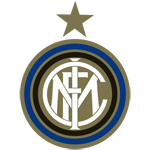 迪马济奥：普利希奇已伤愈归队，能够参加意杯米兰客战拉齐奥（迪马济奥：普利希奇伤愈复出随米兰出征，意杯客场对阵拉齐奥可出战）