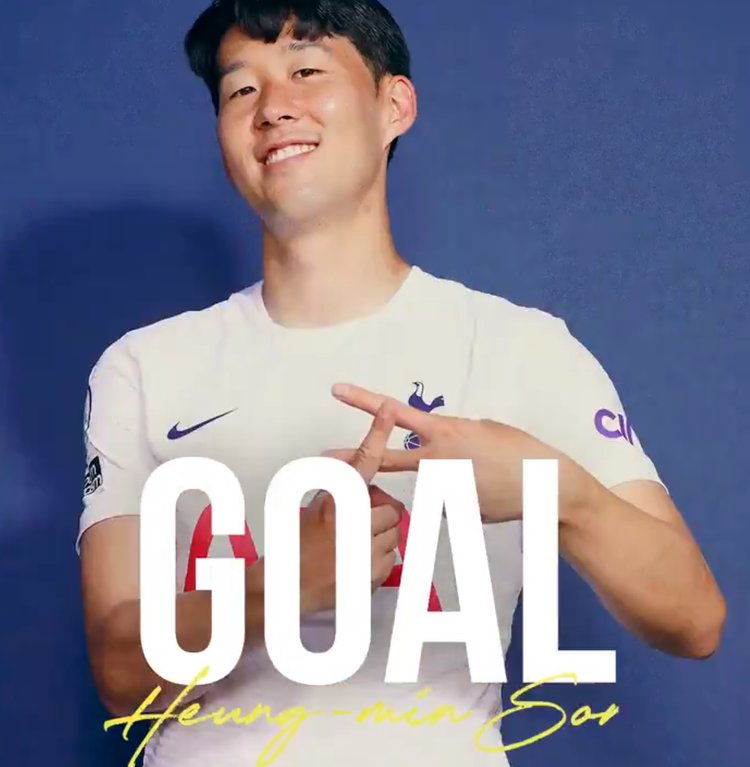 图片报：因两名前锋状态差，多特考虑冬窗签维罗纳前锋焦瓦内（图片报：双前锋低迷，多特或冬窗引进维罗纳射手焦瓦内）