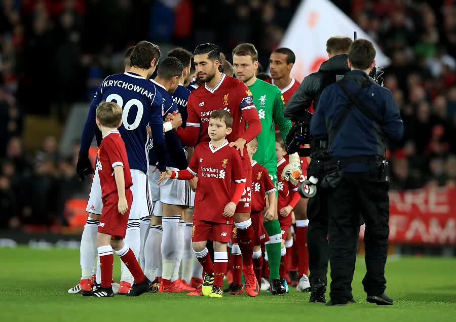 小法：想让阿达伊和帕斯学习梅西的饥饿感，这能造就顶级球员（小法：盼阿达伊与帕斯汲取梅西的饥饿感，这是成就顶级球员的关键）