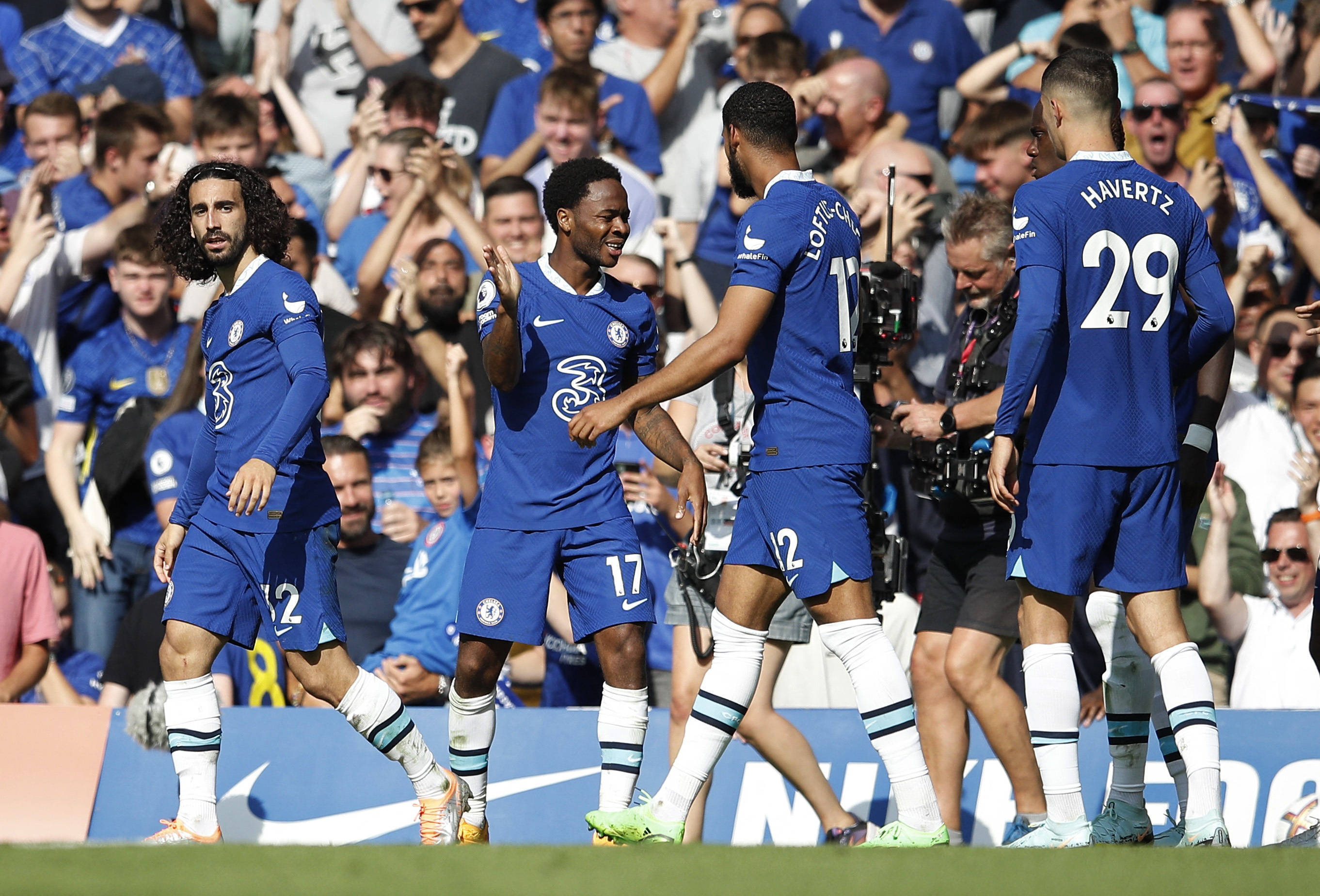 杜兰特三分命中率突破新高（杜兰特三分命中率刷新纪录）