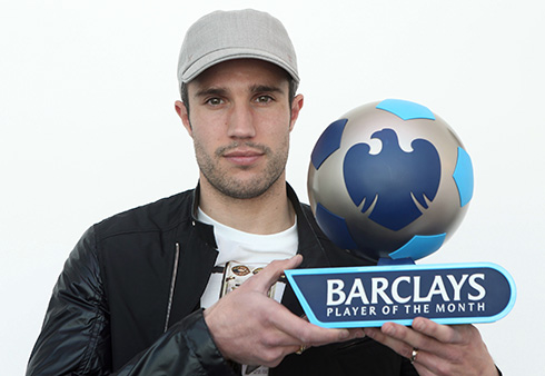 欧联杯联赛阶段第6轮 萨格勒布迪纳摩 1-3 皇家贝蒂斯（欧联小组赛第6轮：萨格勒布迪纳摩1-3不敌皇家贝蒂斯）