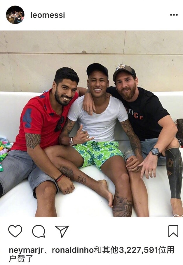 英超球队伤病更新：曼城多名球员缺阵,（英超伤情速递：曼城多名球员因伤缺席）