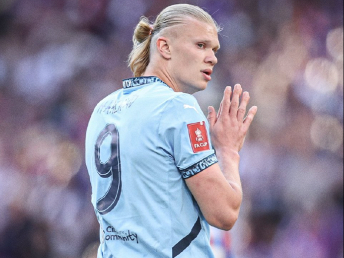 德转预热费尔明身价更新：最高上涨至9000万欧，最低7000万（德转预告：费尔明身价上调至7000万-9000万欧）