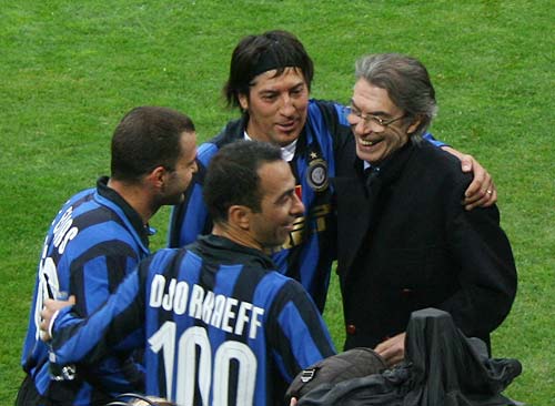 沪媒：足协杯决赛有六成是河南球迷，“球迷专列”重现江湖（沪媒：足协杯决赛现场河南球迷占比达六成，“球迷专列”回归江湖）