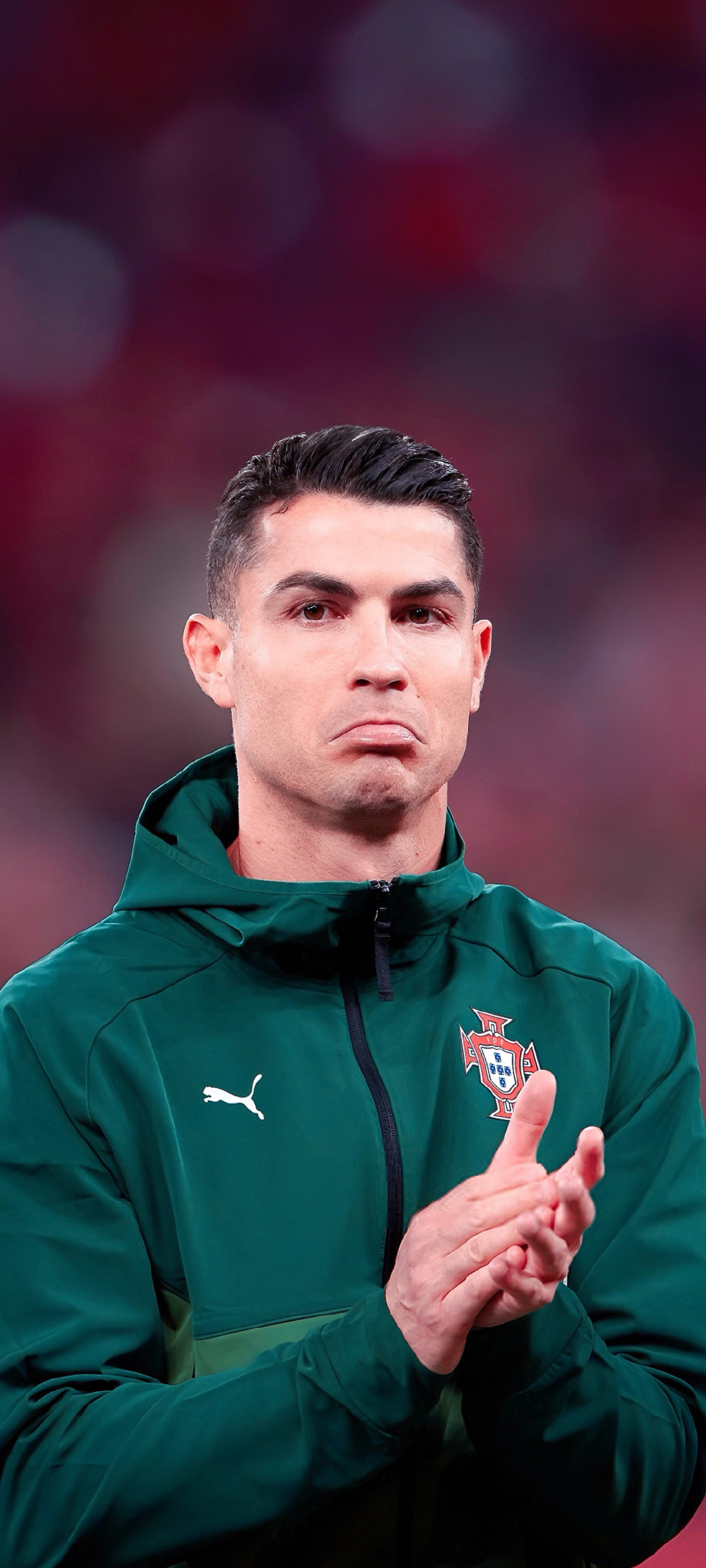 本泽马：欧洲的强队对阵一支沙特顶级球队，绝不会轻松赢5-0（本泽马：欧洲豪门对上沙特顶尖球队，想轻松5比0取胜并不现实）